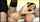 blowjob threesome horny