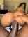 interracial bbc doggy