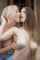 lesbian horny sexy