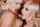 blowjob licking horny
