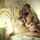 two girls nude boudoir