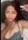 indian rough sex hot