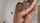 lesbian horny sexy