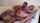 blonde milf anal