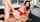 dana vespoli mark wood double penetrated