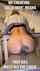 dildo riding anal