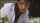 doctor jav teen
