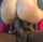 pawg bbc blonde