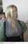 naruto cosplay cosplayer