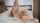 lesbian threesome masturbation