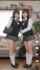 jav schoolgirl asian