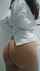 reveal teen perfect body