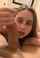 amateur blowjob homevideo
