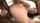 double penetration bbc interracial
