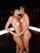 lesbian horny sexy