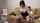 chinese jav china