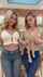 tits two girls nude