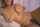latina milking lactating