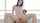 pussy sex beatiful girl sex porn