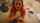 porn star teen handjob