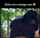 backshots amateur blackhair
