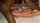 bbc blacked deep fuck