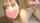 jav japanese uncensored