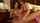 lesbian horny tits
