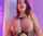 milf lactating big boobs