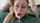 redhead drooling fucked
