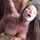 natural big tits amateur couple