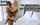 interracial scene blonde