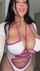 latina big tits brunette