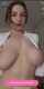 white big tits hot