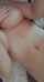 amateur big tits natural tits