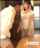 stepsister jav sexy