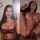 asian before and after pov