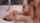 threesome petite blonde