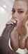 bbc interracial  sex blowjob