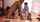 bbc cuckhold interracial