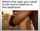 brazzers blacked bbc