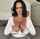 tan milf tease