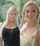 blonde teen tits