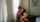 sex fuck couple