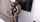 digicreationsxxx emejota bbc