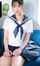 asian jav schoolgilr