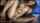 amateur teen best creampie ever brunette
