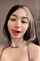 egirl cute brazil