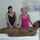 massage interracial bbc