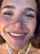 straight camgirl twitter